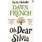 Oh Dear Silvia      {USED}